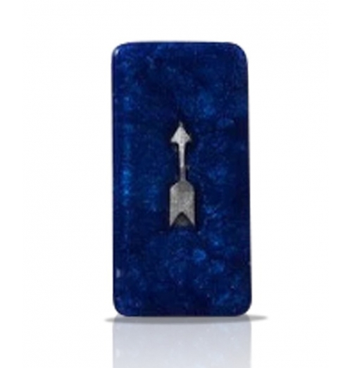 5/8" Long Arrow Xray Markers 